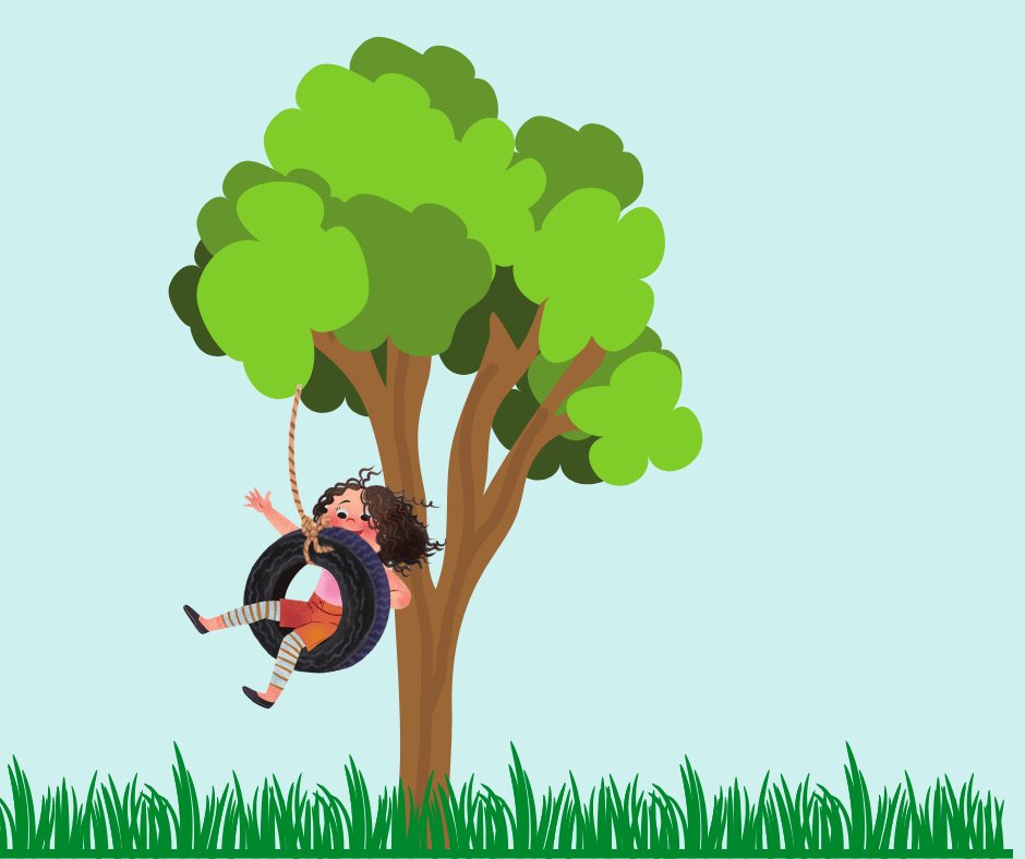 Sherwood Library tweet media