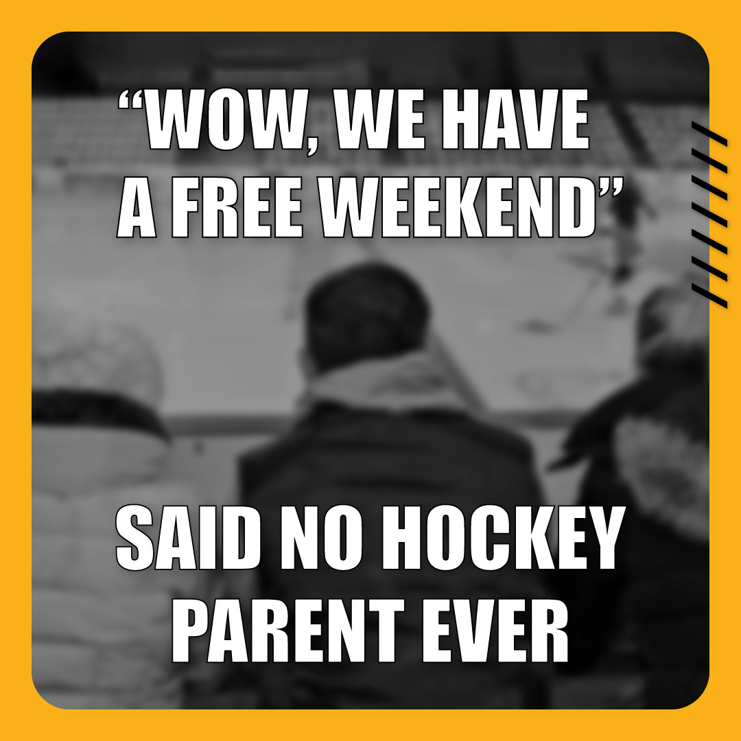 RoketGear's tweet photo. It’s kind of the best though! Seeing your kid with their first celly = a very good day.
 
#HockeyIsLife #Training #RokOn #YouRok #RoketGear https://t.co/VTQ1IuPlQe