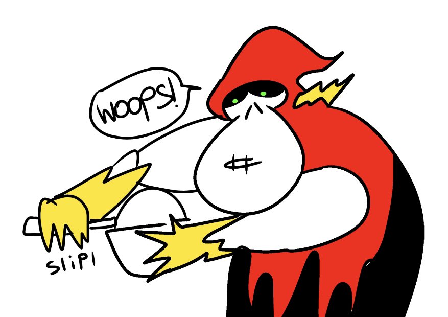 DiamondsChest's tweet image. #wanderoveryonder #demoncore