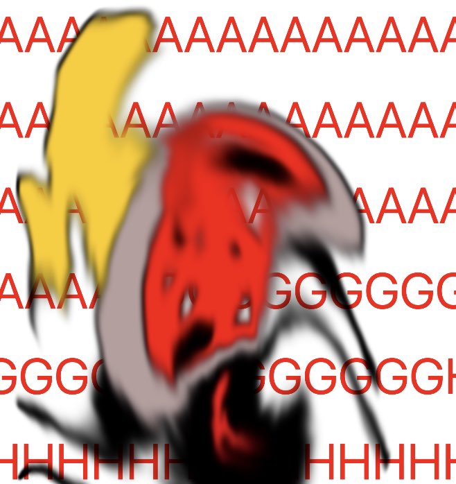 DiamondsChest's tweet image. #wanderoveryonder #demoncore