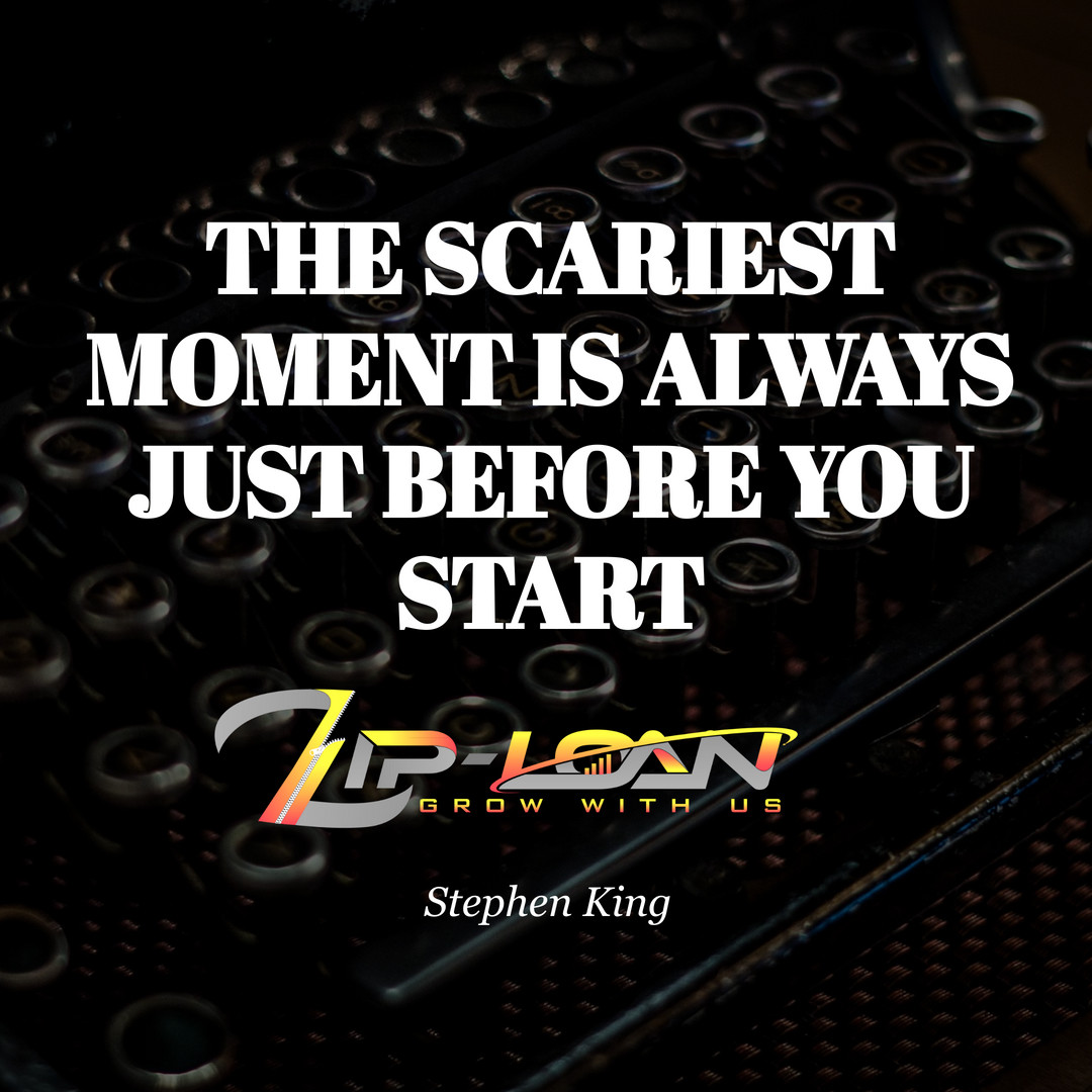 zip_loan's tweet photo. No more waiting - take charge of your business dreams right now with Zip-Loan! 💪🌟
Our flexible payment plans and dedicated support will empower your business to achieve your goals. 📈💼💰 #StartToday #EasyPaymentPlans #EasyPay #BusinessDreams #Start #Believe https://t.co/CIBNQoRRx1