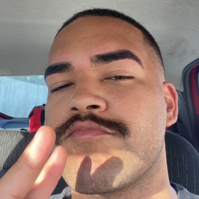 GKDNSC's tweet image. #NovaFotoDePerfil