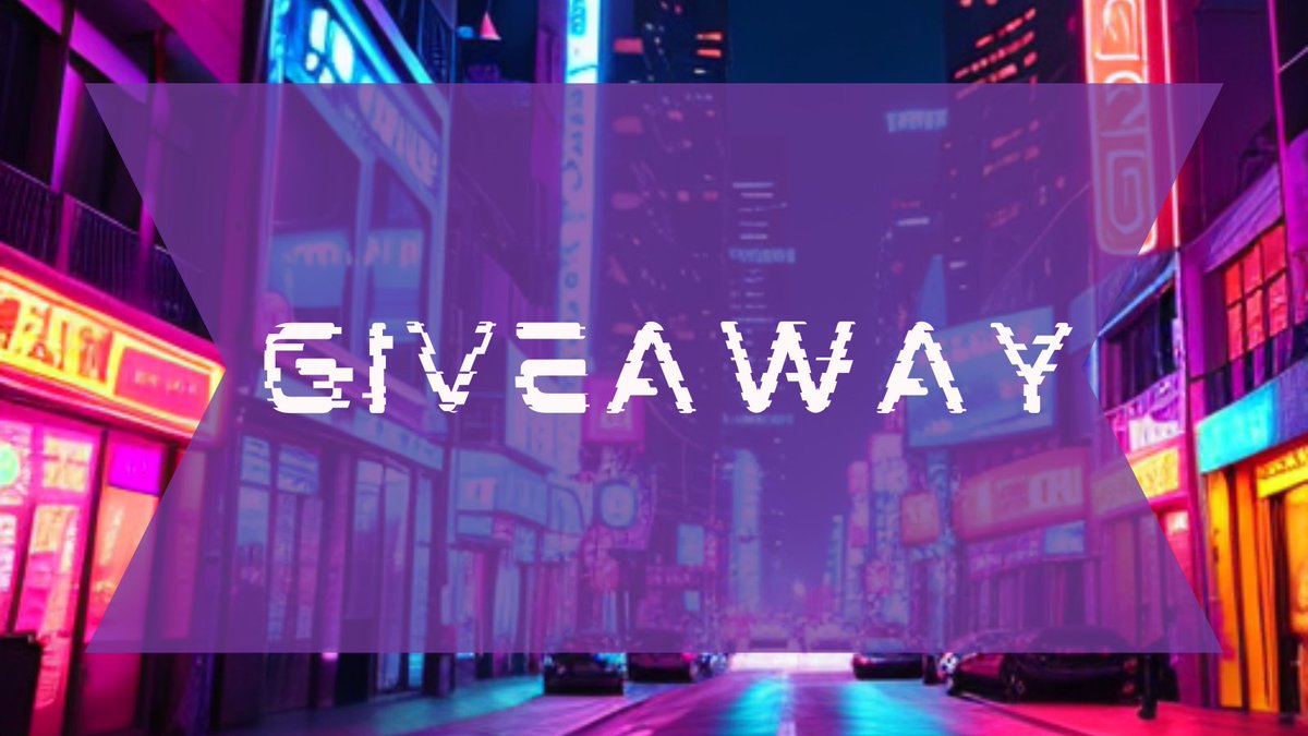 SAILING STEADY HERE ON @FINDORA BLOCKCHAIN! 🫡 

👾 #GIVEAWAY ALERT - 6 WINNERS TOTAL! 💜

✨️ PRIZES: 
- 1000 $SONIC x3; 
- 3500 $FRA x3. 

Eligibility Requirements: 
- Follow <a href="/Findora/">Findora</a> &amp; <a href="/SonicSwapIO/">SonicSwap.IO ⚡ | MultiChain Ecosystem 💙 💜</a>; 
- Like &amp; Retweet this post; 
- Share your opinion on #zk (#zeroknowledge)