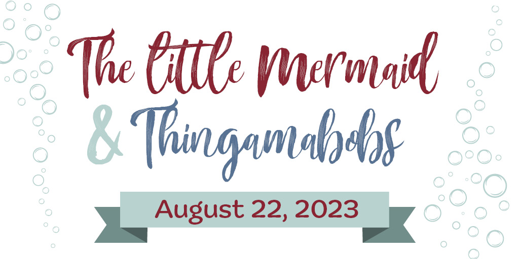 TWU CARE tweet media