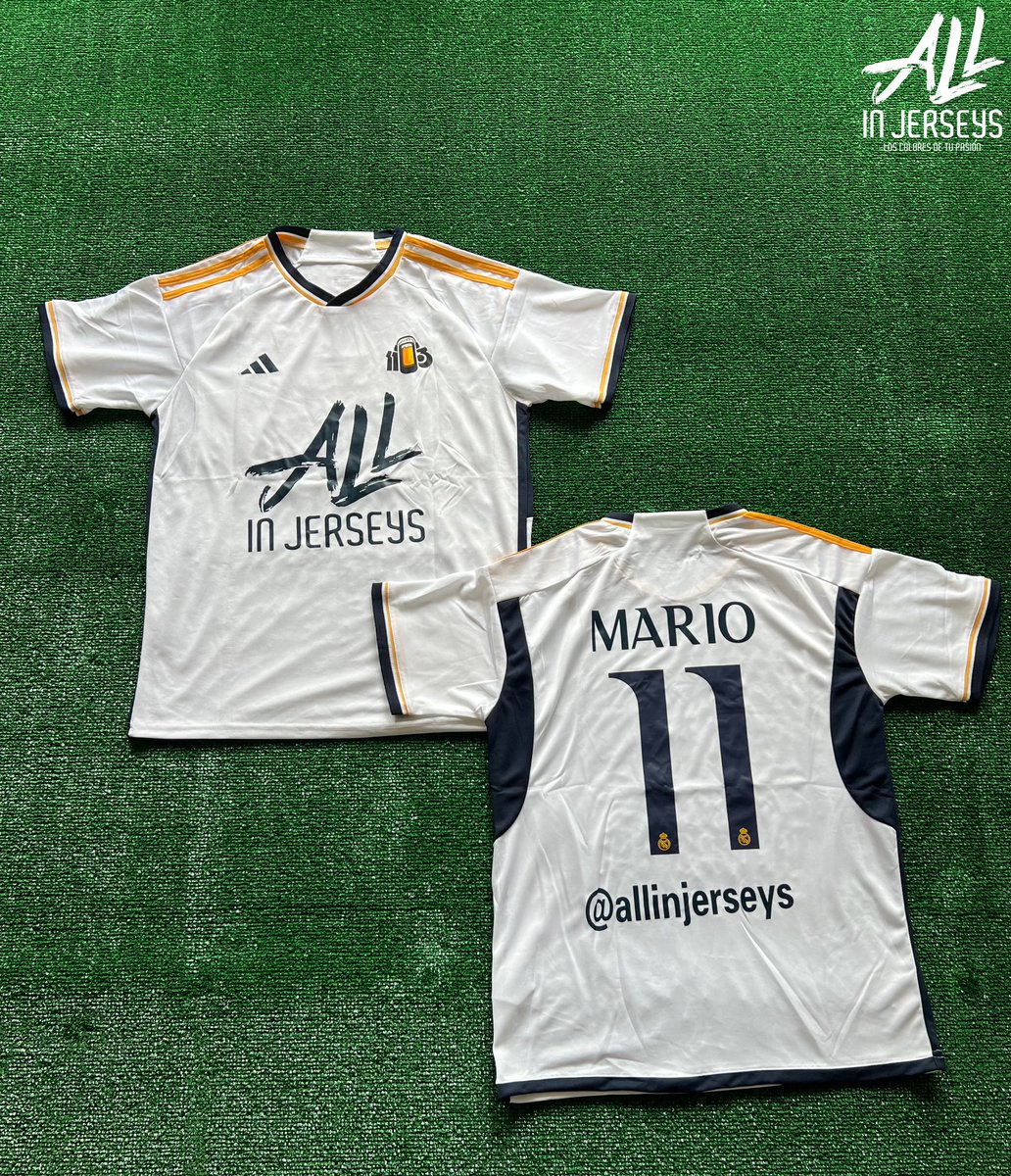 All in Jerseys tweet media