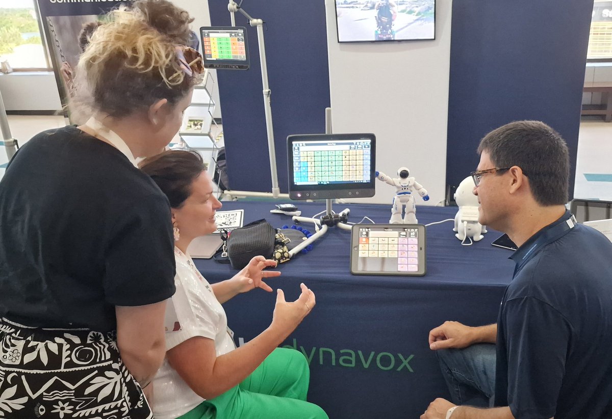 John Liddle tweet media