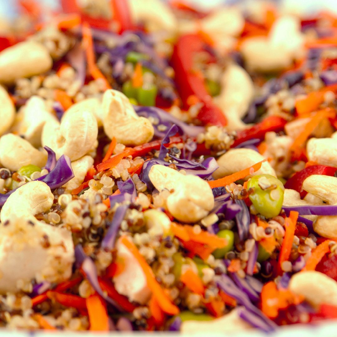 ARTIMANFOODS's tweet photo. @ARTIMANFOODS https://t.co/H9tDt1h5wd