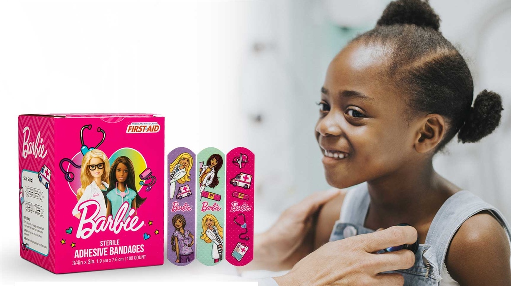 Dukal, LLC tweet media