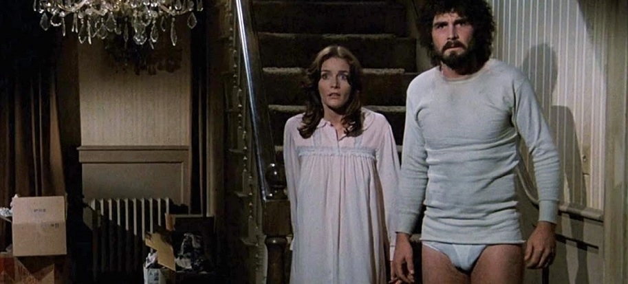 ROD_Podcast's tweet photo. Horrors Released This Day!!!

The Amityville Horror 1979

https://t.co/kY04lnkims

#theamityvillehorror #amityville #jamesbrolin #margotkidder #horror #scary #evilqueensf #love #reflectionsofdarkness #thisday #horrorhistory #podcast #horrorfan #movie #horrorpodcast  #70shorror https://t.co/1TJn5H6E1K