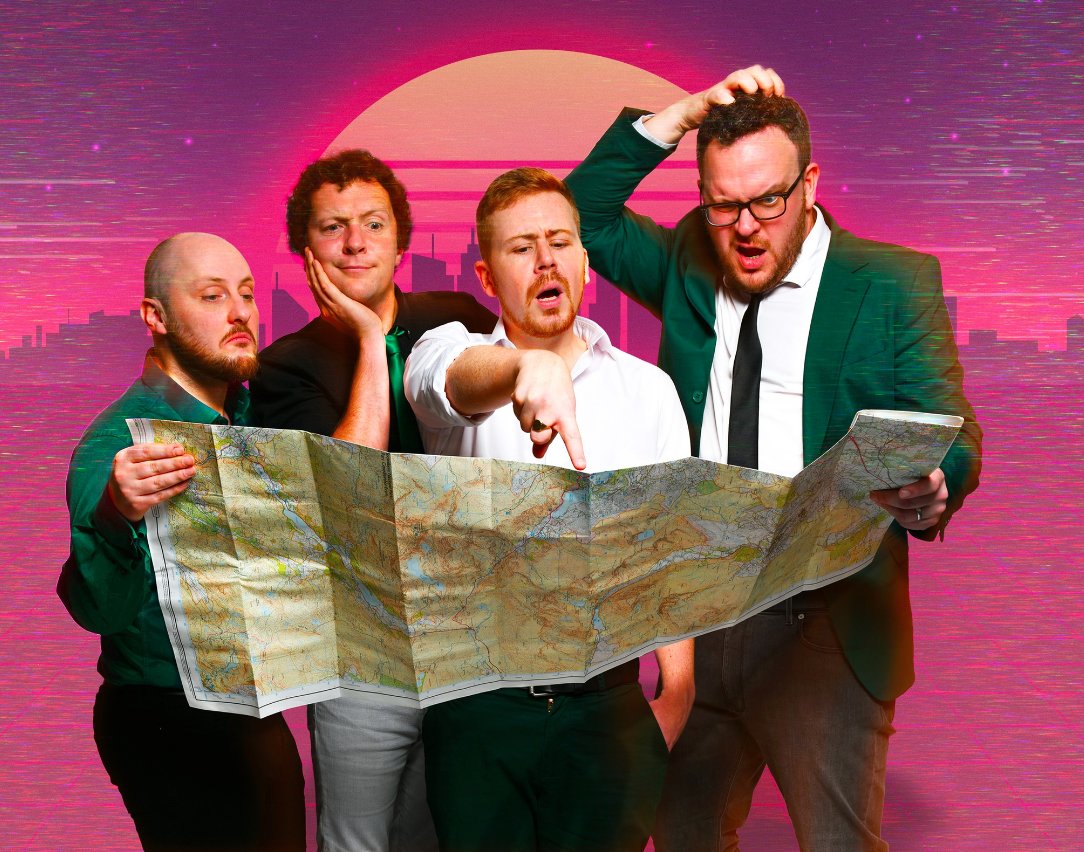 BerkoBeerFest tweet media