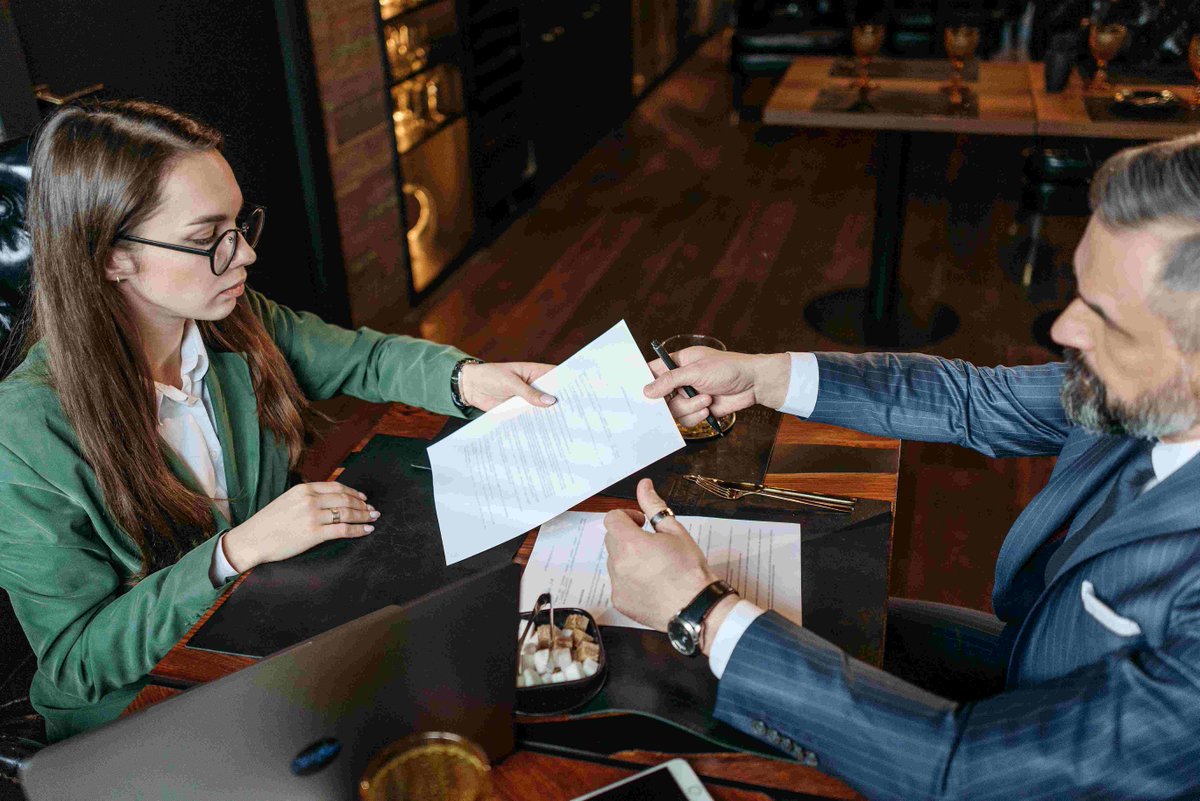 kpstrongman's tweet photo. Discover how technology is transforming commercial mediation! Check out our latest blog post.  https://t.co/TFnbJxKlvp #CommercialMediation #Technology #ADR #mediators #mediation #conflict #finra #themediationsociety #CommercialMediation #Technology #DisputeResolution" https://t.co/lby5O5f25T