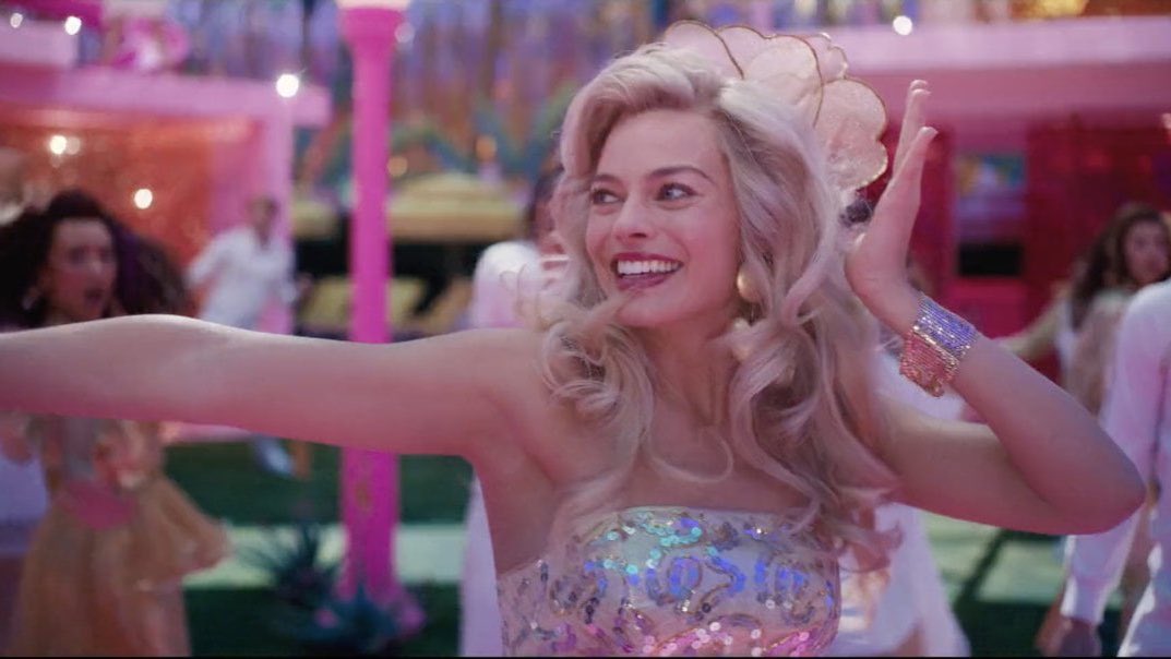 Do you guys ever think about how Evangelicals supported abortion until the late 1970’s when a group of Evangelical leaders wanted to keep segregating religious schools so they decided to make abortion the galvanizing issue to get their congregations to vote for conservatives?