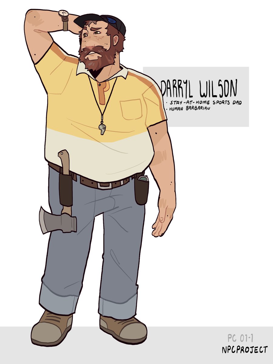 SAGE !! :o) || working on comms!! tweet media