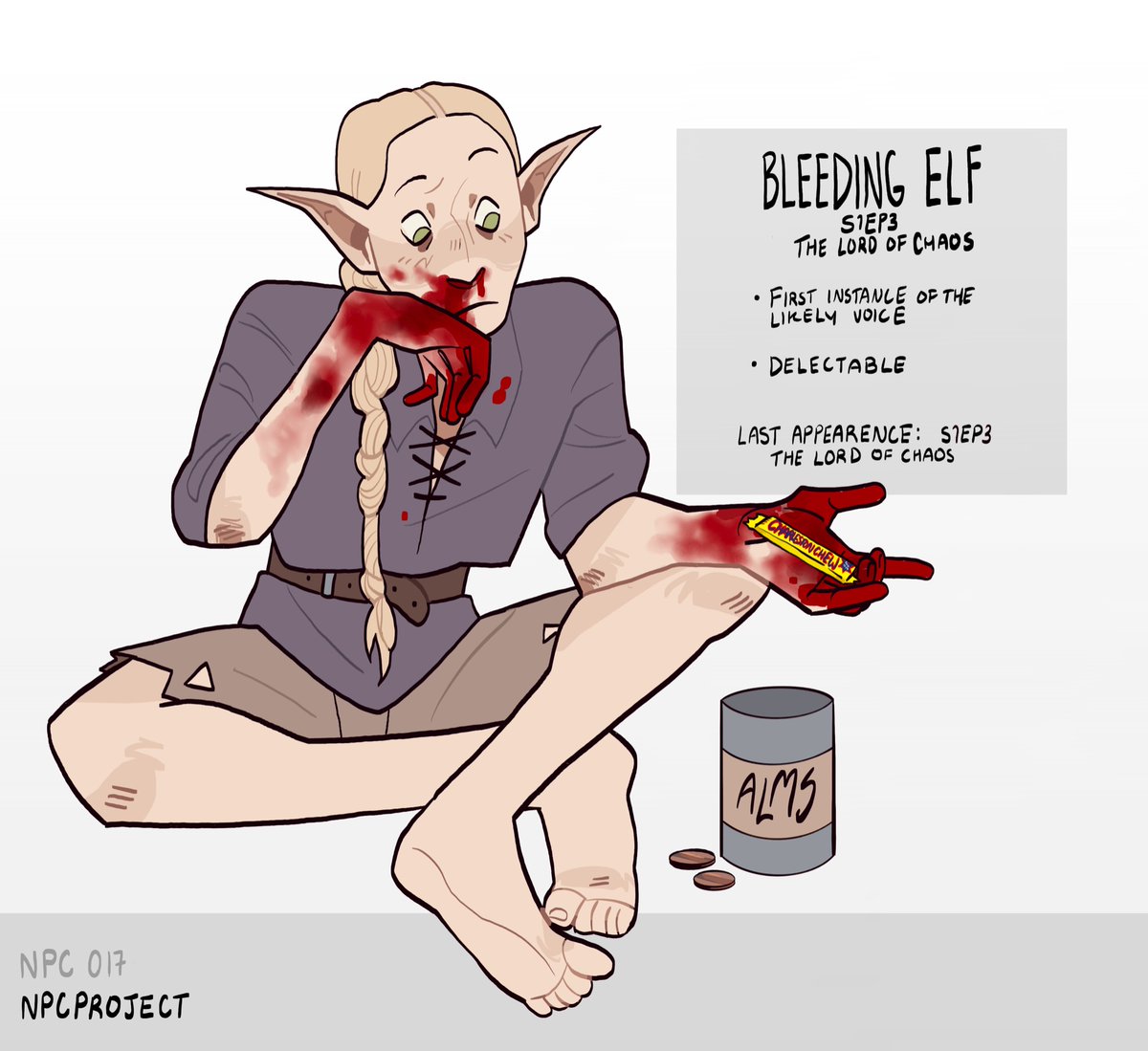 SAGE !! :o) || working on comms!! tweet media