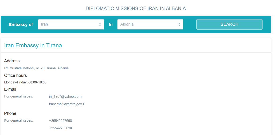 Threat Hunting tweet media