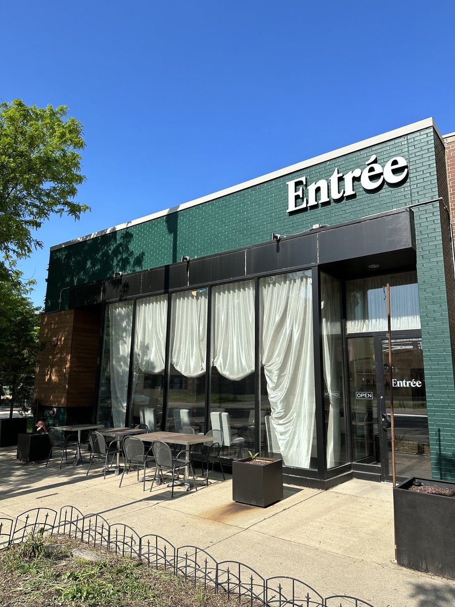 Jason Weingarten tweet media