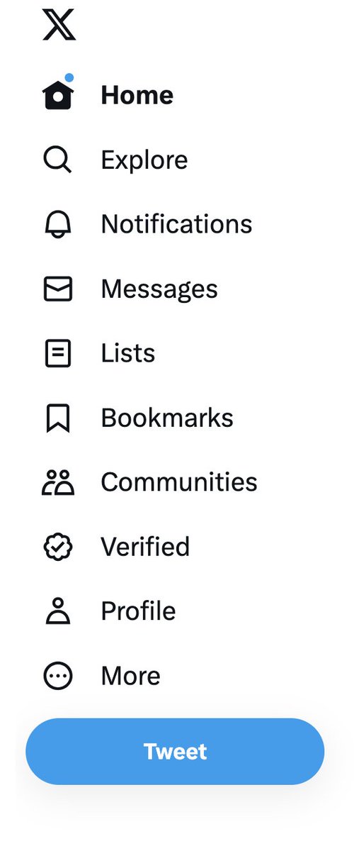 this continues to look ridiculous (click to open the full image for full effect)