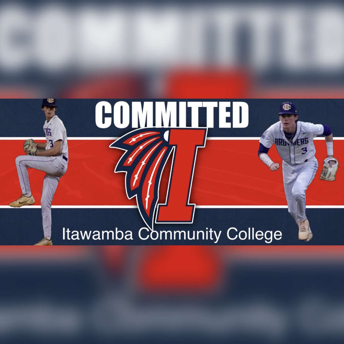 Nathan Ferris tweet media