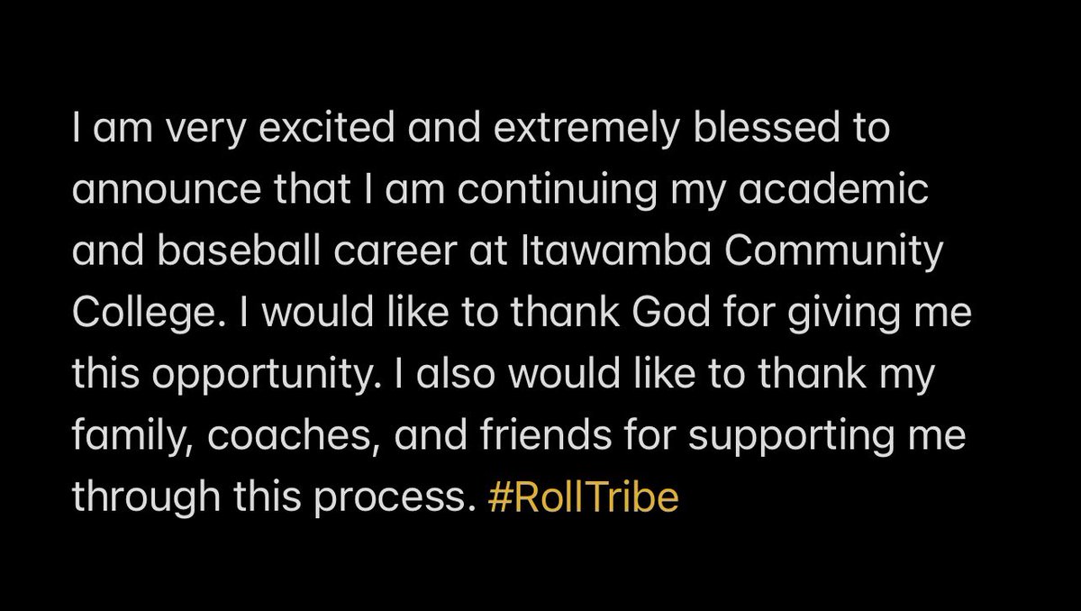 Nathan Ferris tweet media