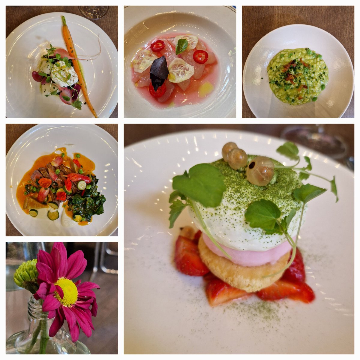 Kiitos @HenriAlen ja ihana #UltimaFiasco'n (<a href="/finnishdevil66/">Ultima Fiasco?</a>) väki! Olipa ihana käydä pitkästä aikaa, ja lupaamme tulla pian uudestaan. Ootte kyllä 💖⭐️