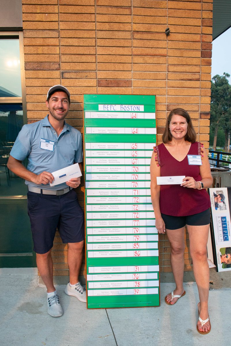 Community Foundation for MetroWest tweet media
