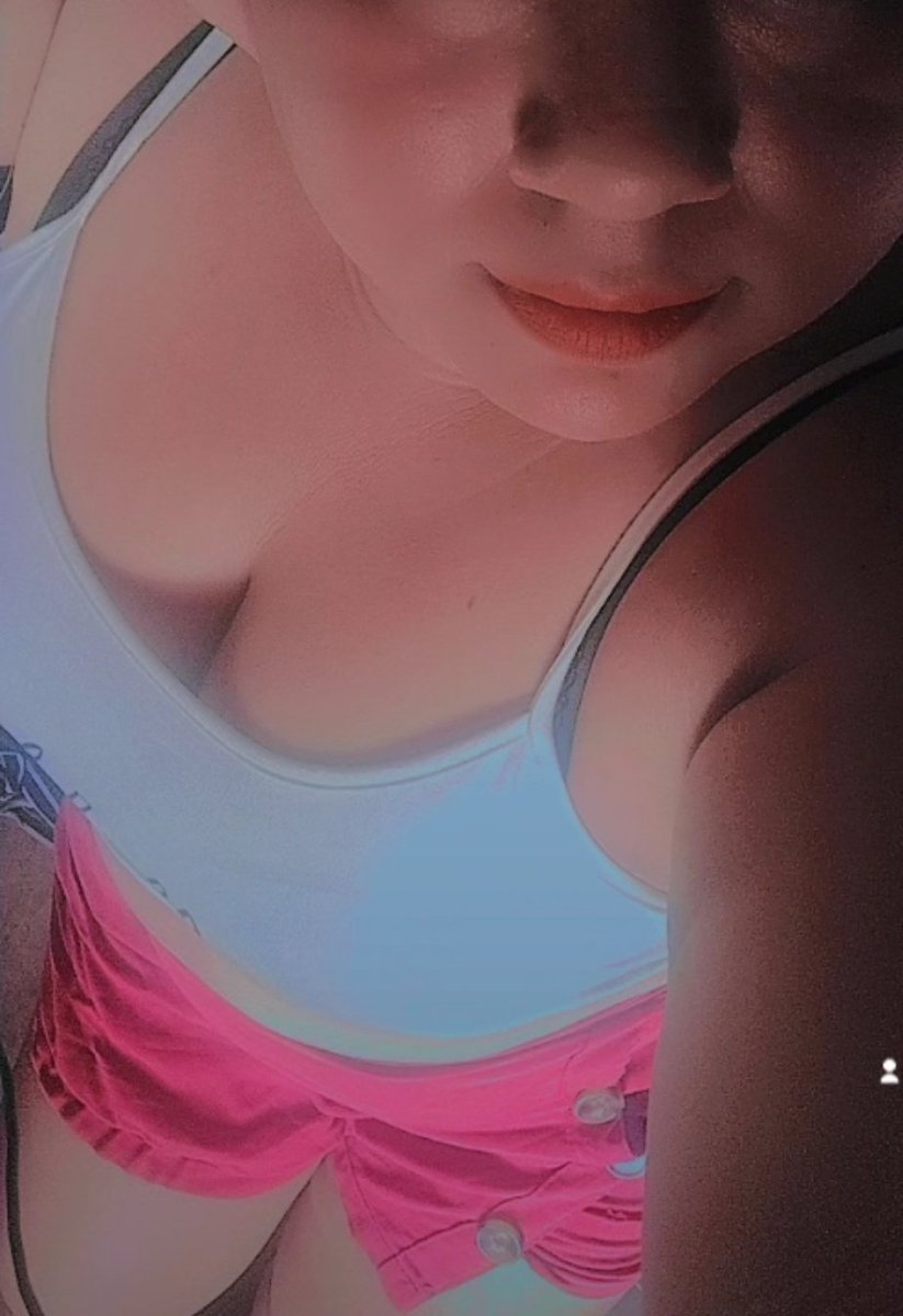 Perlita Perez tweet media