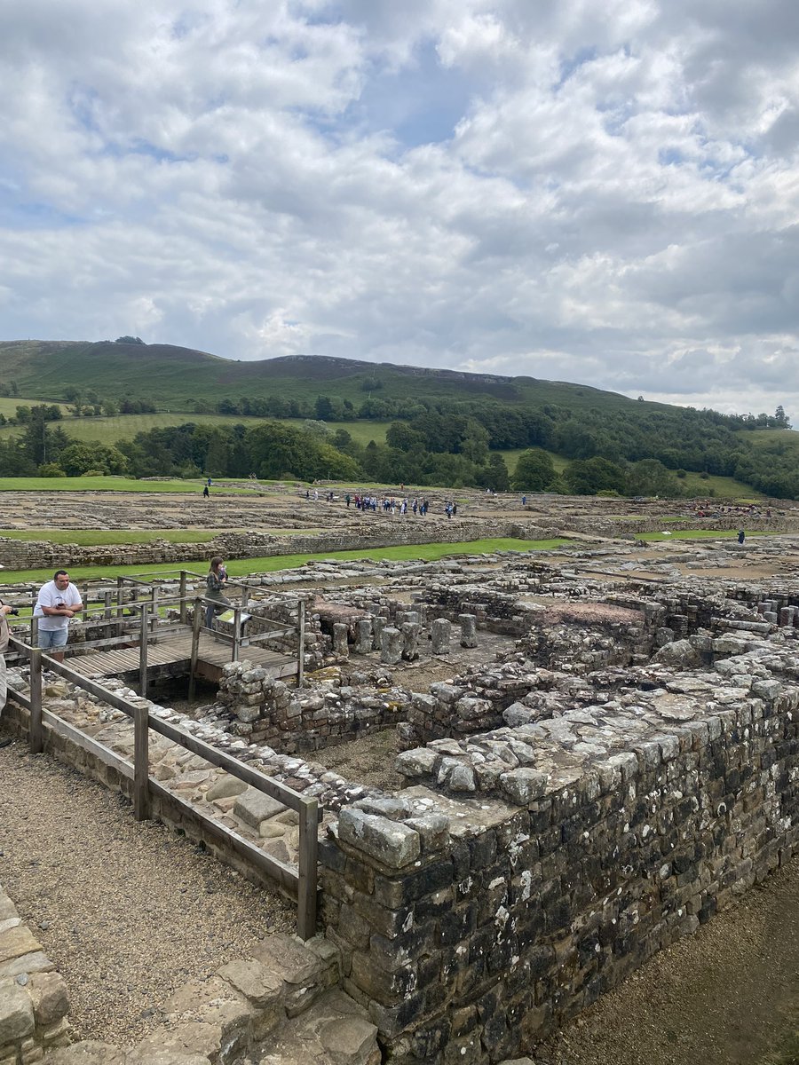 Dr Jessica Dixon tweet media