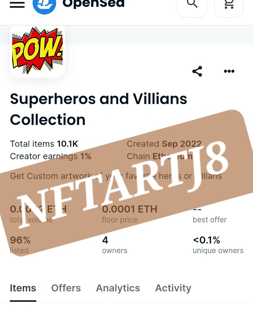 ShadyNFT22 tweet media