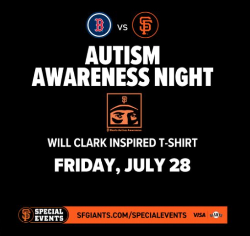 WillClark22's tweet photo. https://t.co/eGCAVPMCU2