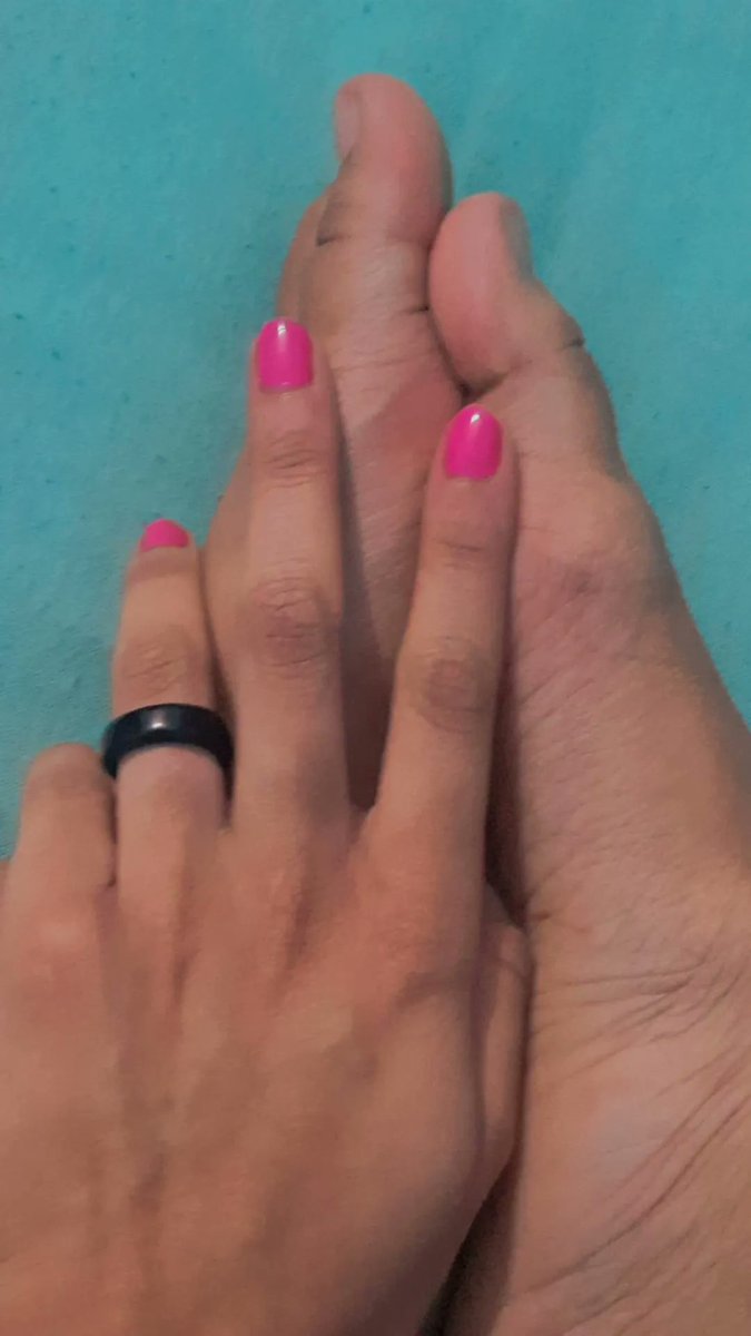 Mistress Small Baby ✨️ tweet media