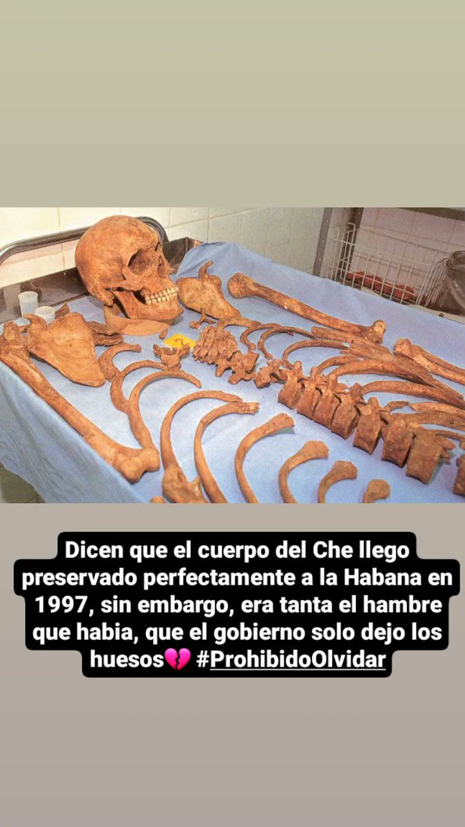 Carlos Prio Socarras (@presidente_prio) on Twitter photo 