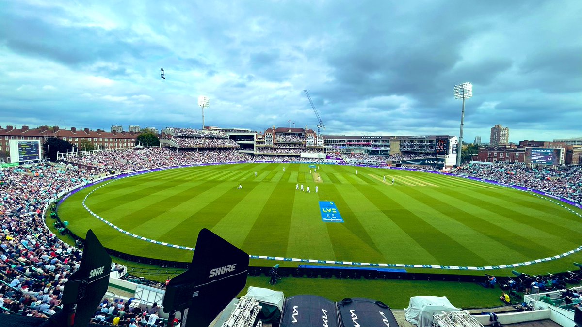 Sky Sports Cricket tweet media