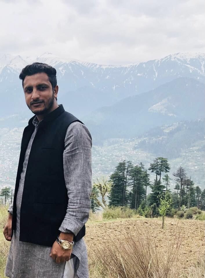 aquibmir71's tweet photo. Antonia Maini changed her name to Sonia Gandhi.

Indira-Feroze changed their surname to Gandhi.

UPA changed their name to I.N.D.I.A.

Reason: 

To fool the people of the nation .

If you are agree , retweet it . https://t.co/q7ZILjAOF9