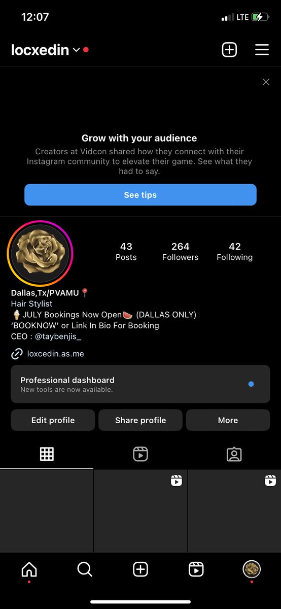 taybenjiss's tweet image. #pvamu I have alot of B2S specials coming up! Follow my hair page for more details. ✨💜 like, RT, share ! Want to reach more PVAMU students. #pvamu27 #pvamu26 #pvamuhairstylist