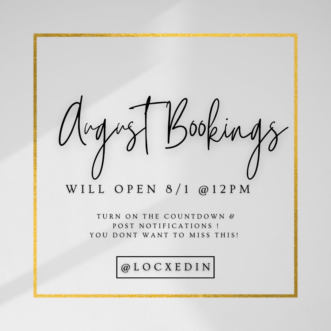 taybenjiss's tweet image. #pvamu I have alot of B2S specials coming up! Follow my hair page for more details. ✨💜 like, RT, share ! Want to reach more PVAMU students. #pvamu27 #pvamu26 #pvamuhairstylist