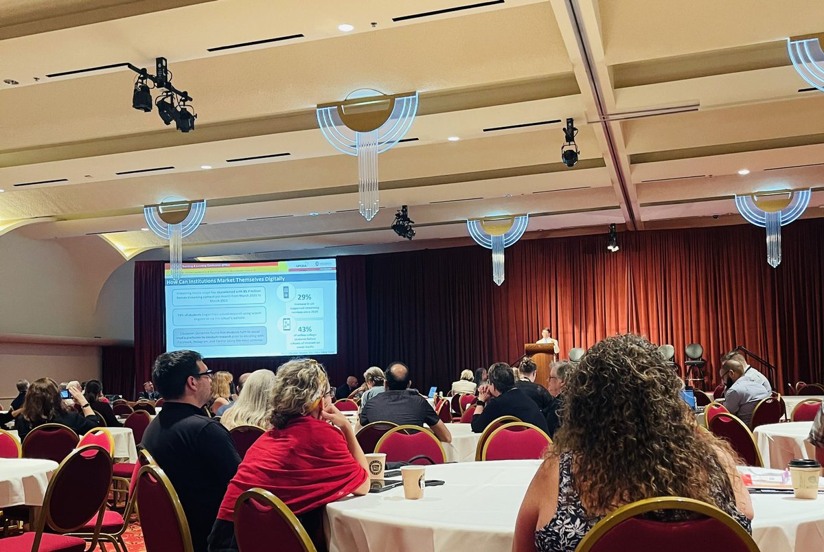 Ann Mastergeorge tweet media