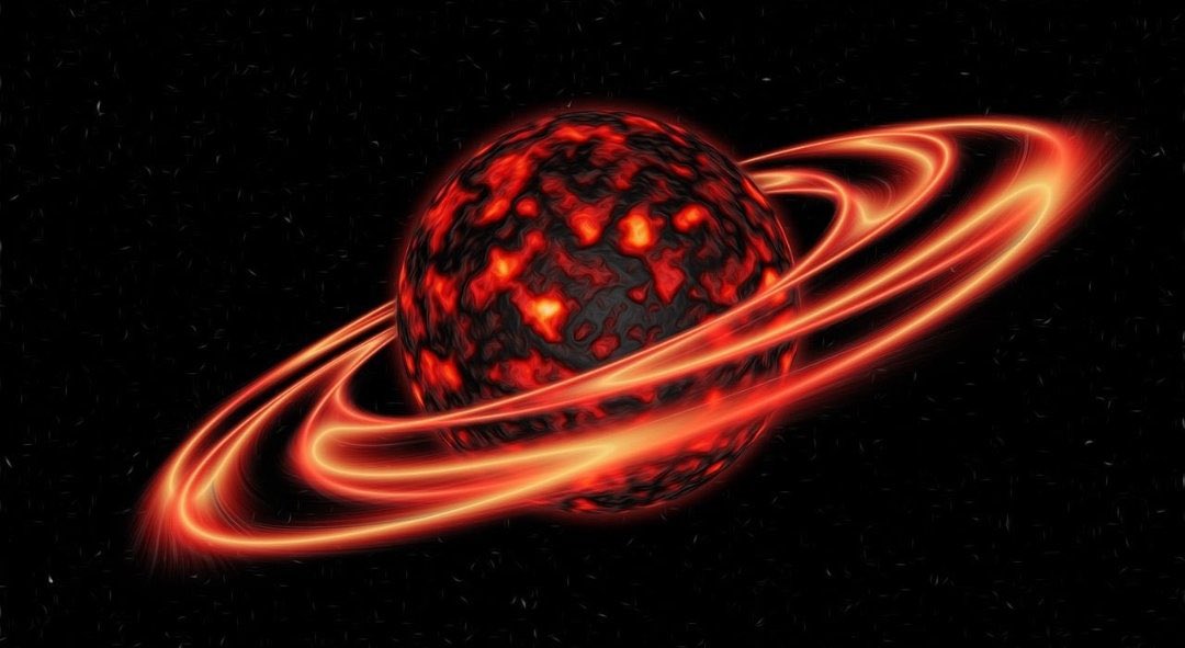 PopTingz's tweet photo. The era of global warming has ended and “the era of global boiling has arrived” said the UN secretary general. https://t.co/lrR9Sz7LiW