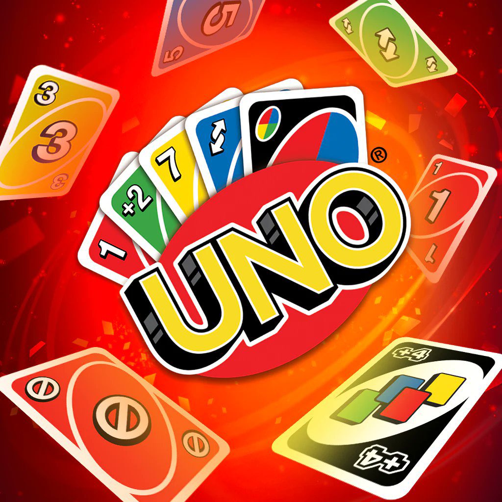 🚨Countess Luann De Lesseps is in early talks to star in Mattel’s film adaption of ‘UNO’.