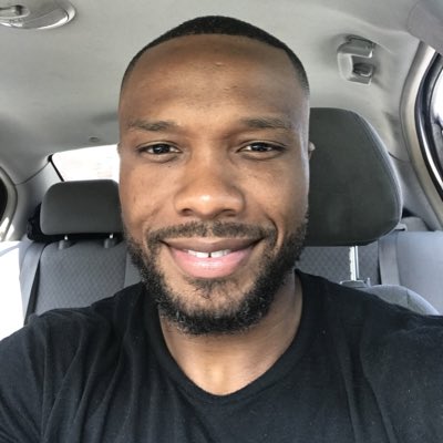MoSays05's tweet photo. #NewProfilePic https://t.co/VcKvf2ncyg