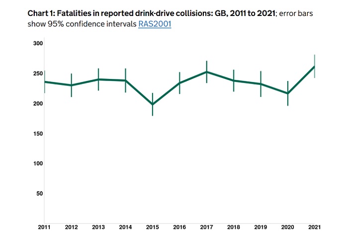 Sam Chapman tweet media
