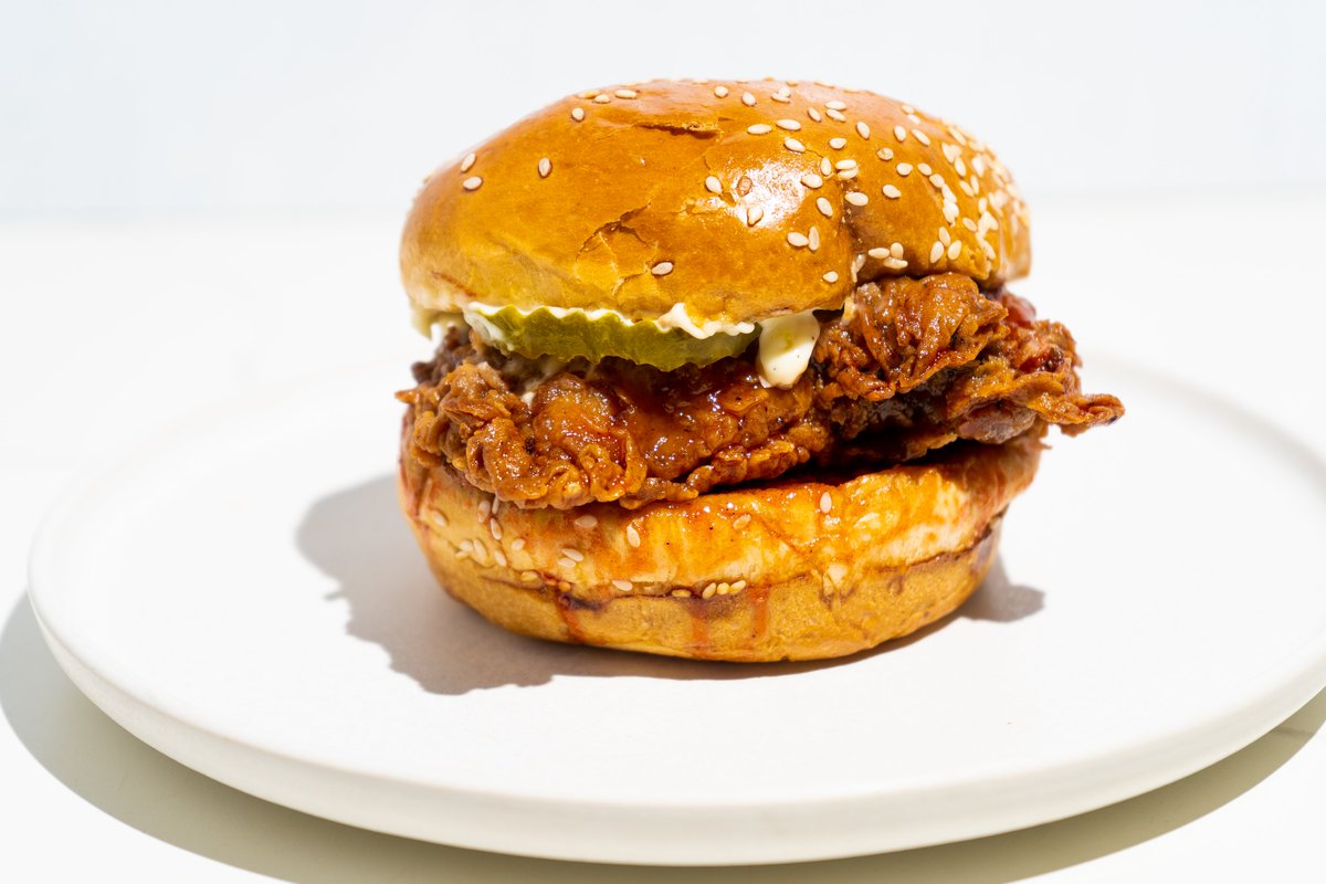 Jason Weingarten tweet media