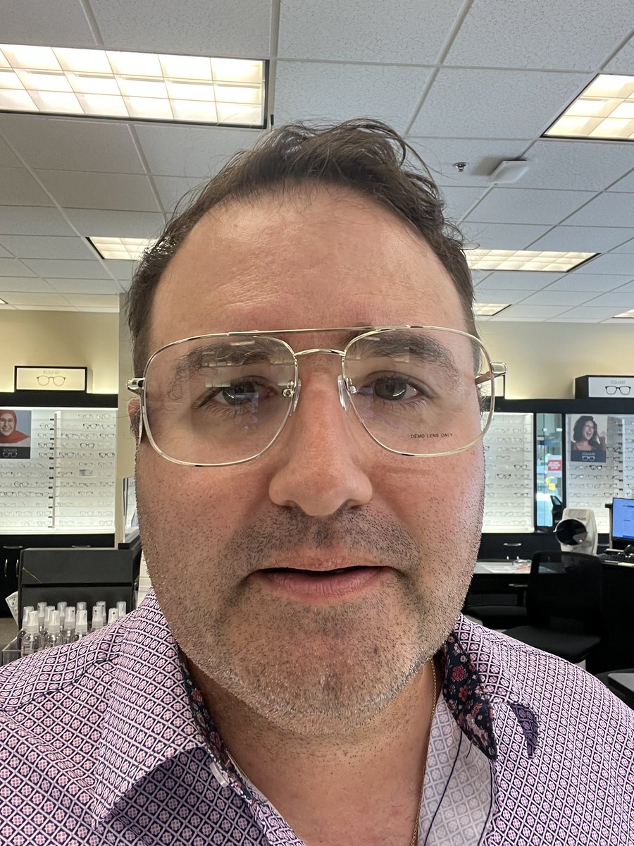 Ryan McBeth tweet media