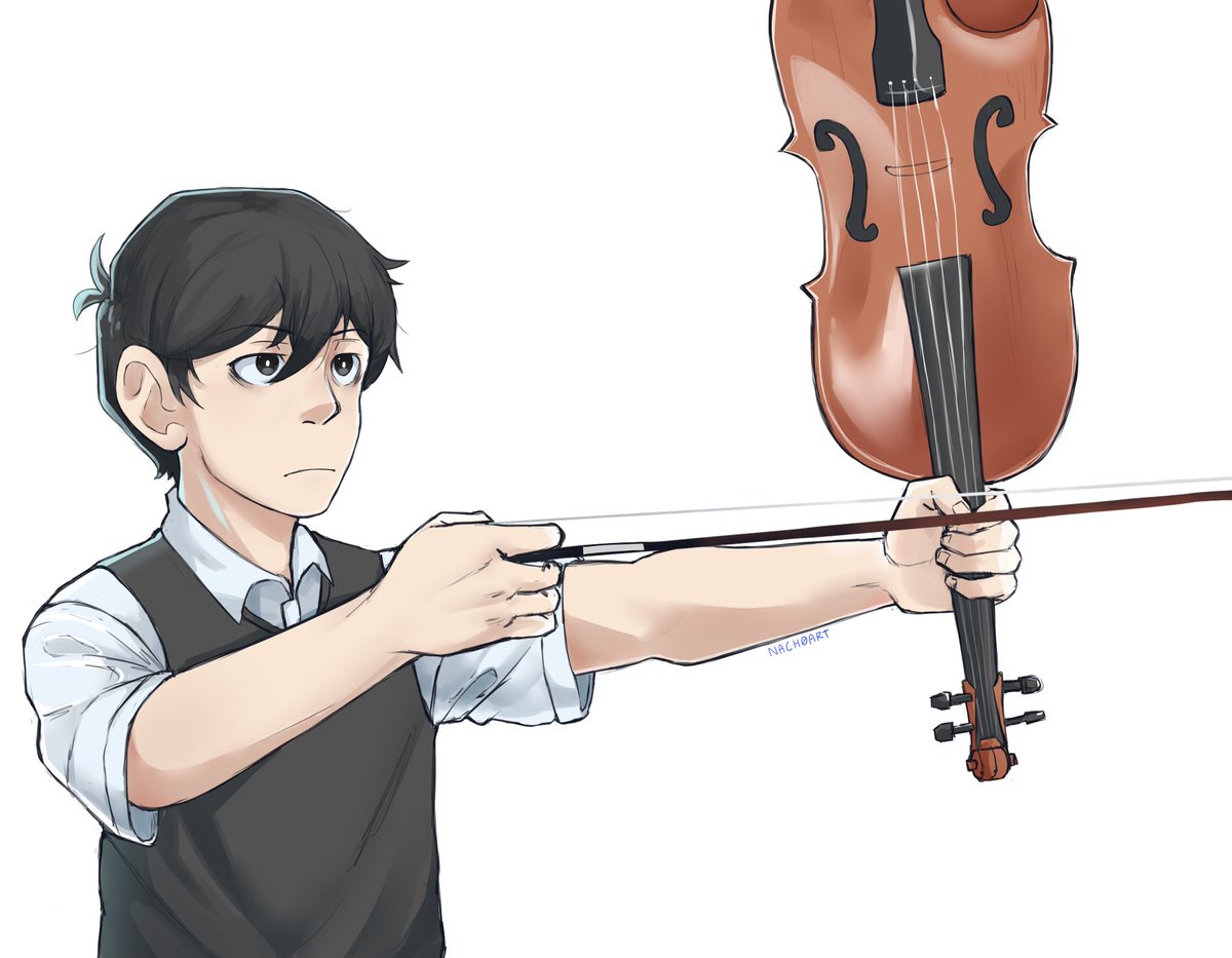 nach0art's tweet photo. 🫵
#omori #OMORIFANART #omorisunny https://t.co/u1R10eoOJI