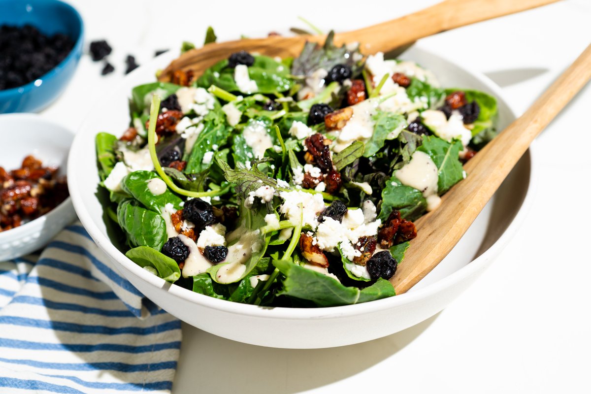 Jason Weingarten tweet media