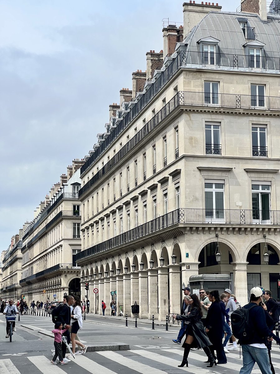 theoldbuilding tweet media