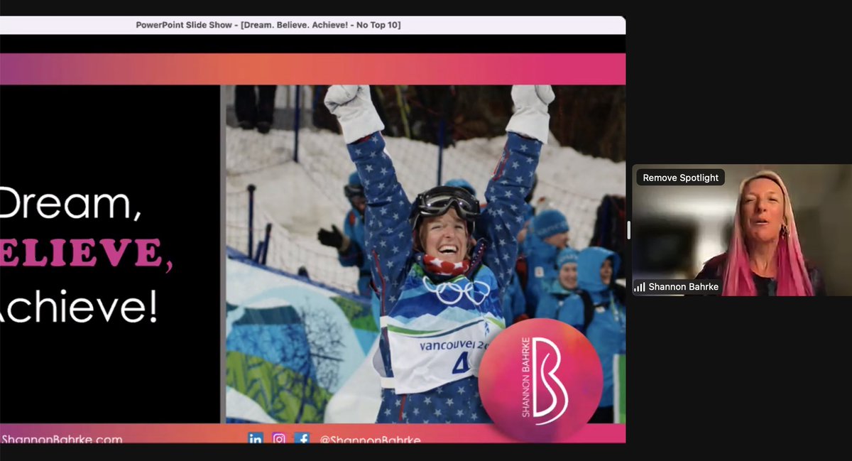 Thank you to all 2023 MEDA Summer Conference attendees &amp; speakers who helped make this a successful event! If you missed out, you can still visit tinyurl.com/2s3b663k to view some of the presentation slides and learn more about MEDA’s support for EDOs.