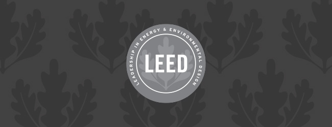 If you've Participated in <a href="/USGBC/">USGBC</a>'s 2023 #LEED updates comment periods, you can now vote for EA energy-related language updates. Cast your vote by Aug. 10 and help improve future versions of LEED. Learn more: ow.ly/xp7c50PbLq2