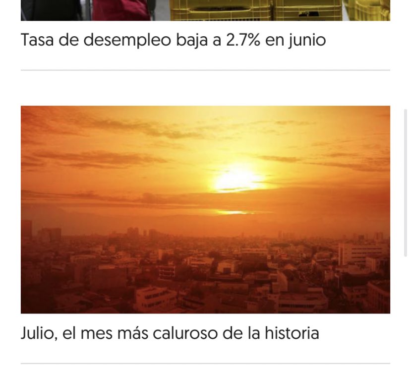 fcstrng's tweet photo. Leyendo me di cuenta que julio es el mes más caluroso del año// yo en edomex a 15 grados muriéndome de frío https://t.co/qtvqL8wtXg