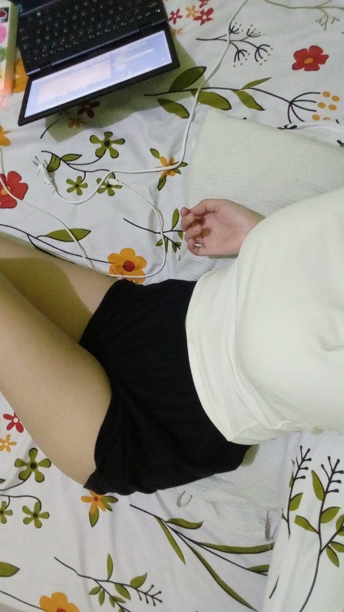 Pebiii211's tweet photo. https://t.co/CjHGndgk1r