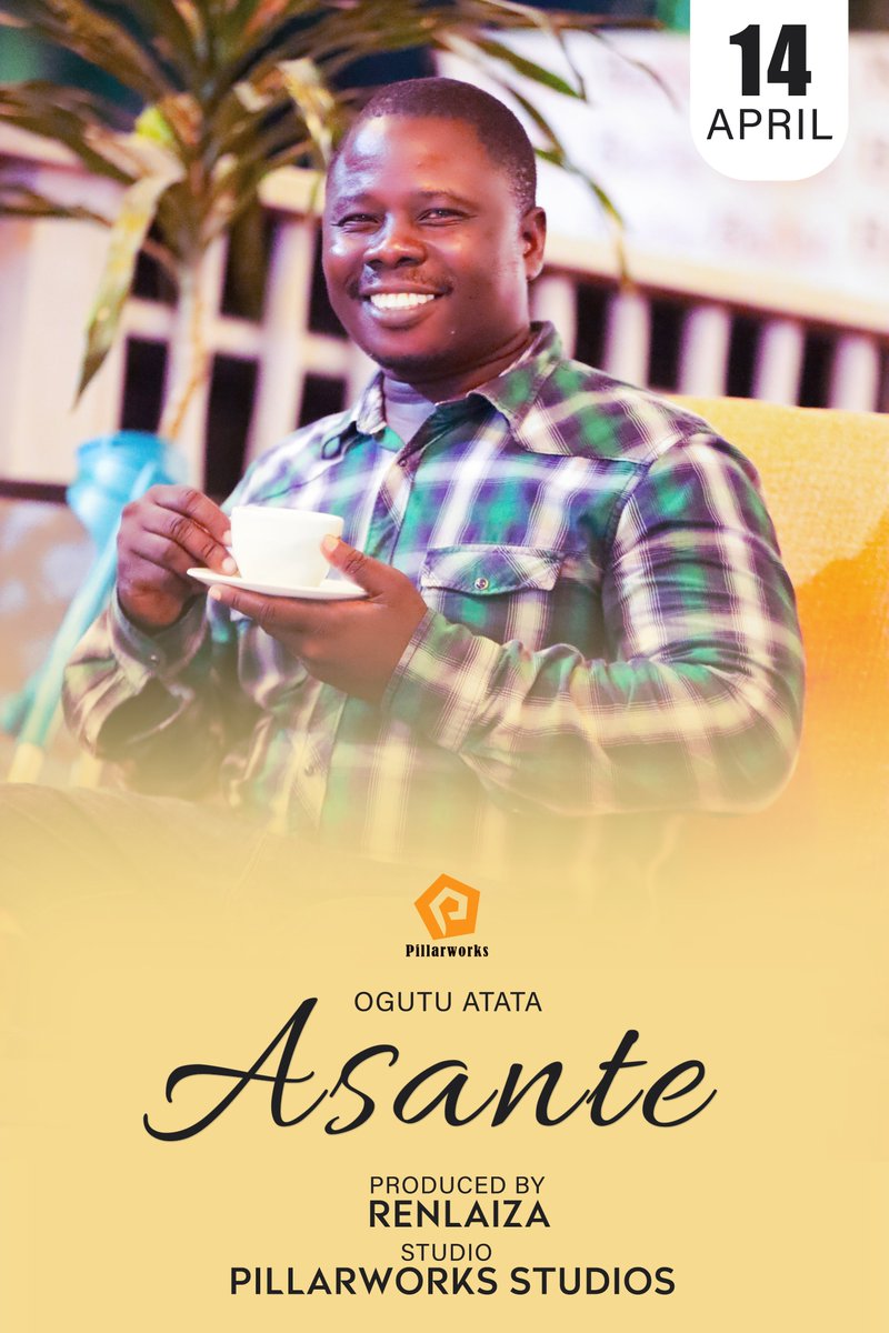 PillarWorksstud's tweet image. Hivi ushasikia nyimbo za @OgutuAtata kwenye EP ya MUNGU KWANZA? sikiza sasa na usisahau kusubscribe kwenye channel yake.
youtu.be/FzflcrLJ_AI